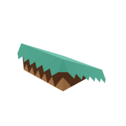 blockSlopeHalf